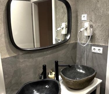 Losheim Hotel | Seehotel Losheim