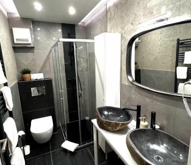 Losheim Hotel | Seehotel Losheim