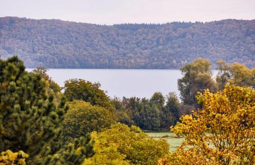 Maria Laach Hotel | Seehotel Maria Laach