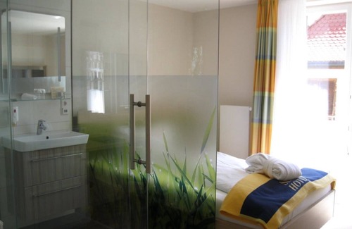 Meersburg Hotel | Seehotel Off