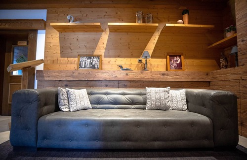 Seeon-Seebruck Hotel | Seehotel Wassermann