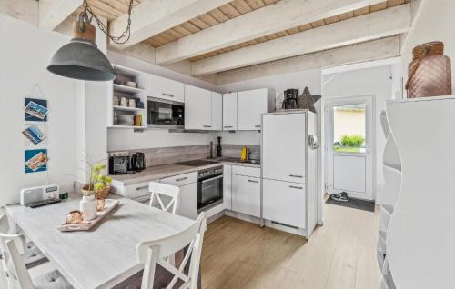 Heringsdorf House | Seehund Xl