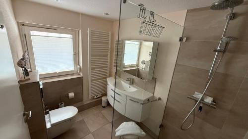 Scharbeutz Apartment | Seemöwe Scharbeutz