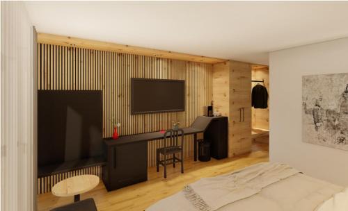 Guettingen Hotel | Seemöwe Swiss Quality Hotel