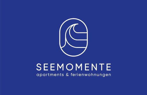 Lochbrucke Apartment | SEEMOMENTE Spieleland, Messe, Friedrichshafen 3 Zi mit Balkon, Parkplatz