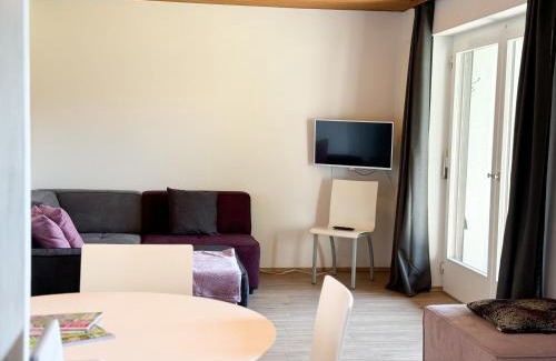 Gaissau House | Seen- Süchtig Urlaub machen