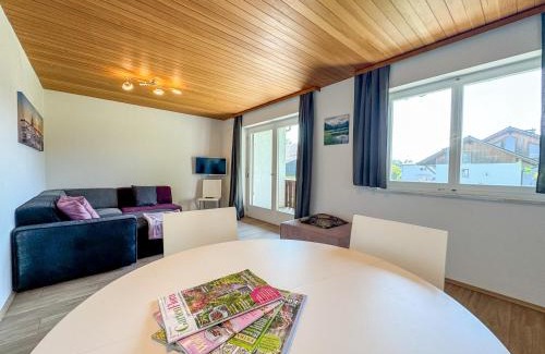 Gaissau House | Seen- Süchtig Urlaub machen