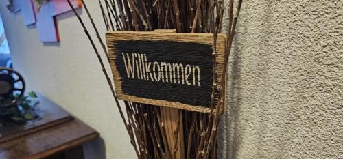Senftenberg Apartment | SeenSucht & Urlaubsträume, Ferienwohnung "Strand-Romantik"