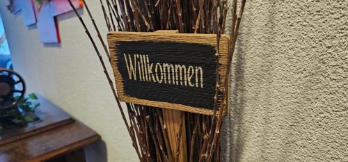 Senftenberg Apartment | SeenSucht & Urlaubsträume, Ferienwohnung "Strand-Geflüster"