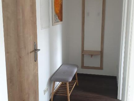 Großraschen Apartment | SeenSucht & Urlaubsträume, Ferienwohnung "Seerose"