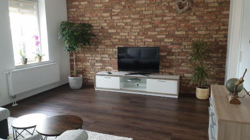 Großraschen Apartment | SeenSucht & Urlaubsträume, Ferienwohnung "Seerose"