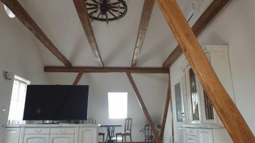 Großraschen Apartment | SeenSucht & Urlaubsträume, Ferienwohnung "Seeadler"