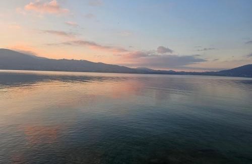 Steinbach am Attersee Apartment | Seeparadies