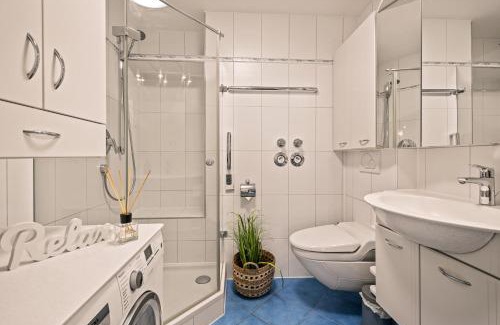 Fischbach Apartment | SEErelax Apartment in direkter Seenähe
