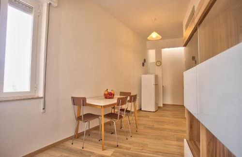 Trapani City Centre Apartment | SeeSealy Central Apartment in Trapani