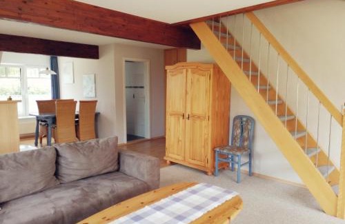 Bunsdorf Apartment | Seestern