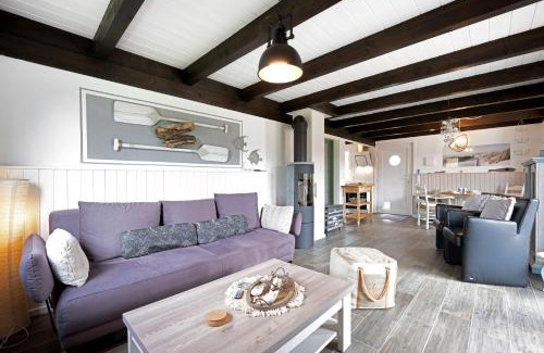 Monchneversdorf House | Seestern Ostsee