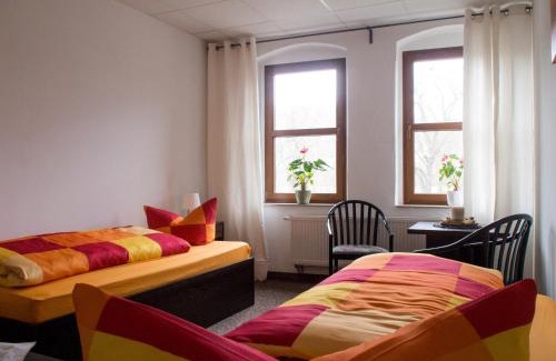 Nossen House | Sefano Nossen