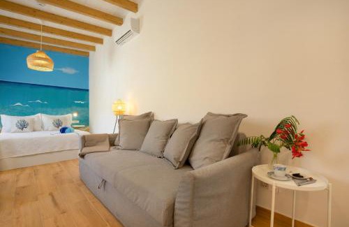 Gran Tarajal House | Seguidilla Relax