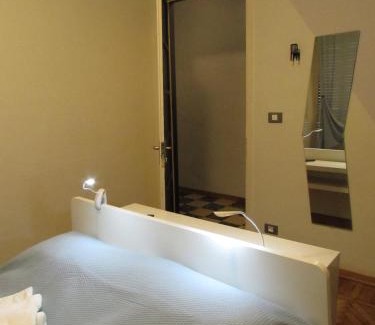 Ivrea House | Sei Da Noi