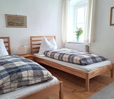 Nohagen Hotel | Seidlhaus