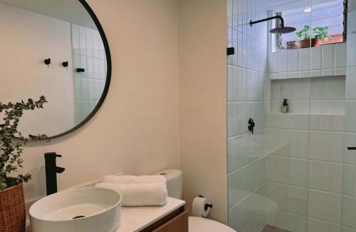 El Poblado Apartment | Seijakumanila