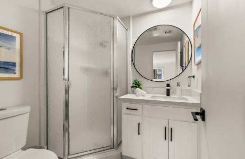 Village of La Jolla Apartment | Seize The Day