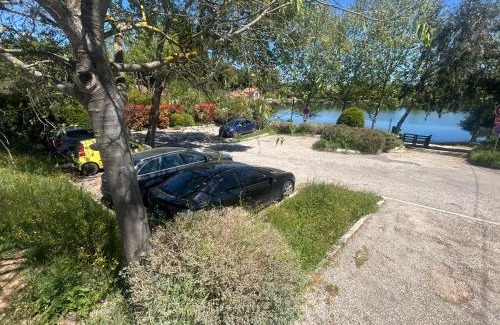 Besse-sur-Issole Apartment | Sejour