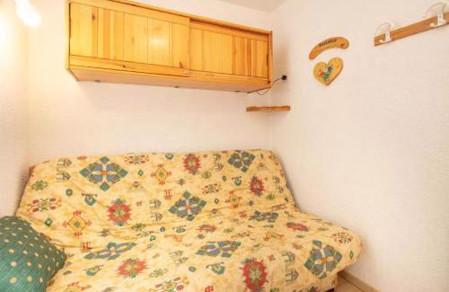 Eclose-Est Apartment | Séjour Grand Ski