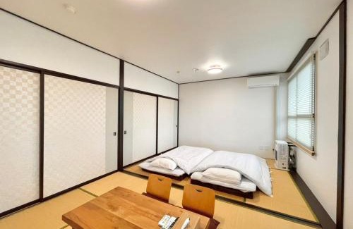Shari Hotel | ＳＥＫＫＡ ＳＨＩＲＥＴＯＫＯ - Vacation STAY 66952v