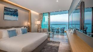Son Tra Hotel | Sel de Mer Hotel & Suites