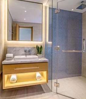 Son Tra Hotel | Sel de Mer Hotel & Suites