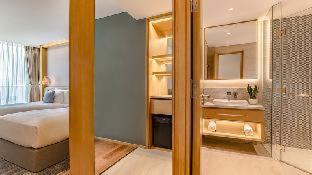 Son Tra Hotel | Sel de Mer Hotel & Suites