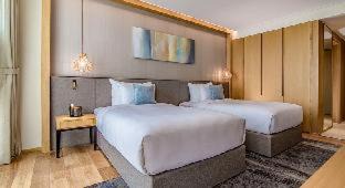 Son Tra Hotel | Sel de Mer Hotel & Suites