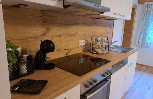 Lofer Apartment | Selauerbauer