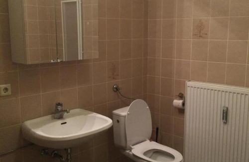 Selb Apartment | Selb Ferienwohnungen