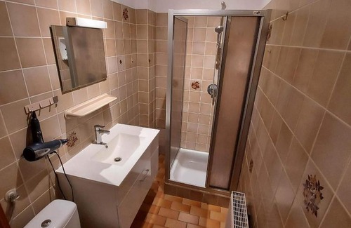 Selb Apartment | Selb Ferienwohnungen