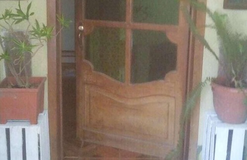 San Pedro La Laguna House | Selby Apartment