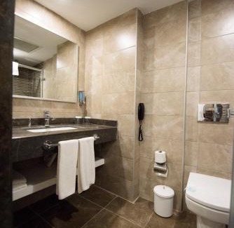 Beldibi Hotel | Selcukhan Hotel