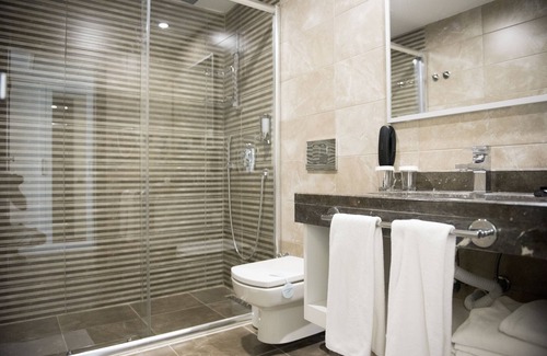 Beldibi Hotel | Selcukhan Hotel