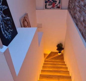 Selcuk Apartment | Selcukta Genis Daire
