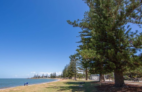 Woody Point House | Seldom Inn @Woody Point