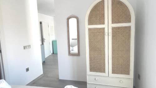 Marbella City Centre Hotel | Selecta Marbella Sentire Apartaments