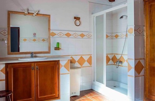 Conil de la Frontera Cottage | Self catering Vivienda Rural Atlántico Sur for 8 people