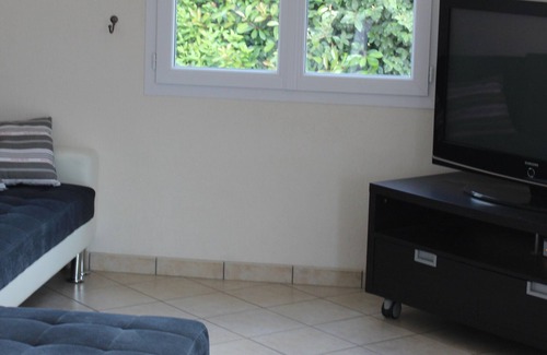 Chambretaud House | Self-catering house 5 minutes from PUY DU FOU