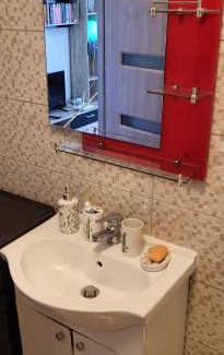 Craiova Apartment | Self check-in Studio 22 Bulevardul Oltenia