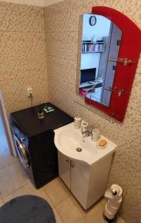 Craiova Apartment | Self check-in Studio 22 Bulevardul Oltenia