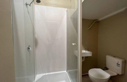 Caulfield North Apartment | Self-contained Guest Suite for 2