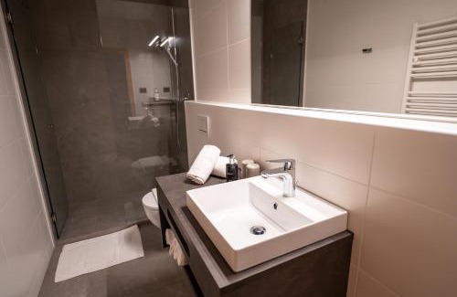 Schnalstal Hotel | Self Service Hotel Schnalser Hof