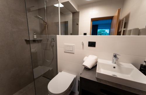 Schnalstal Hotel | Self Service Hotel Schnalser Hof